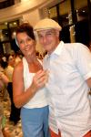 2015 08 09 senig rotonda 383